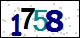 checkcode