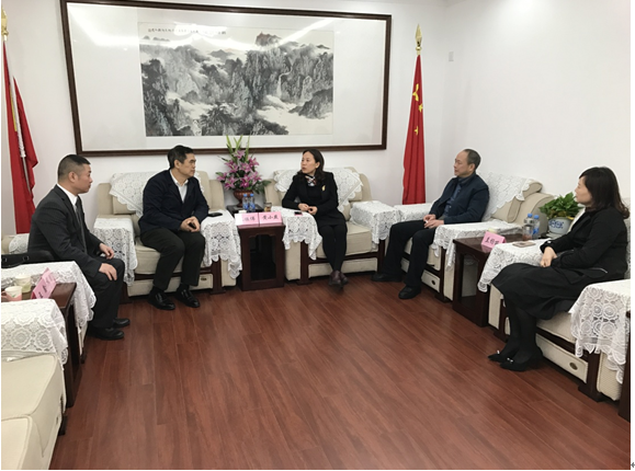 J9直营集团【中国区】官方网站