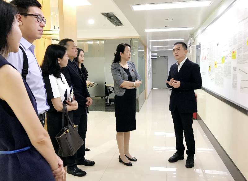 J9直营集团【中国区】官方网站