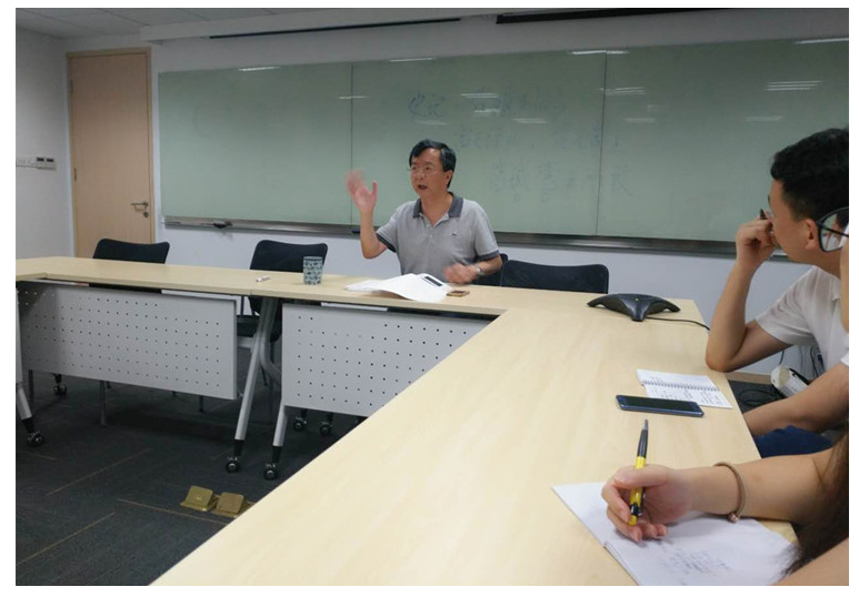 J9直营集团【中国区】官方网站