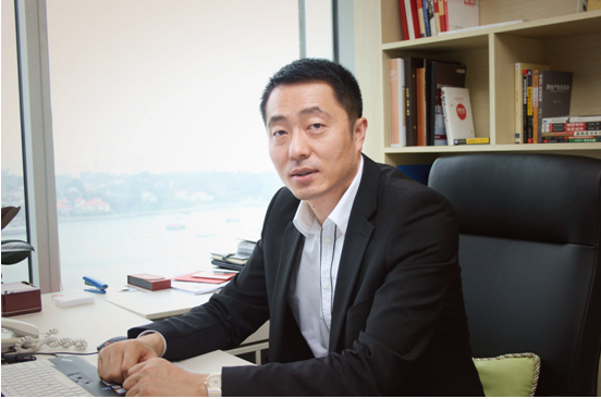 J9直营集团【中国区】官方网站