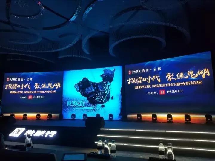J9直营集团【中国区】官方网站