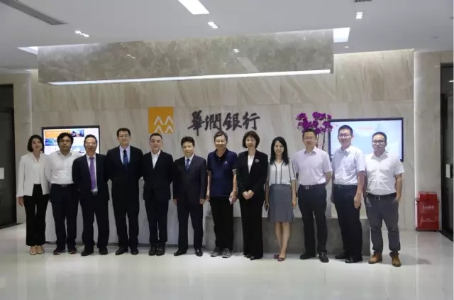 J9直营集团【中国区】官方网站