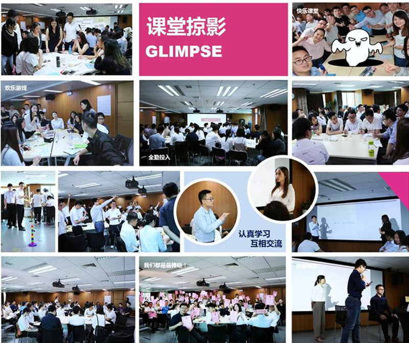 J9直营集团【中国区】官方网站