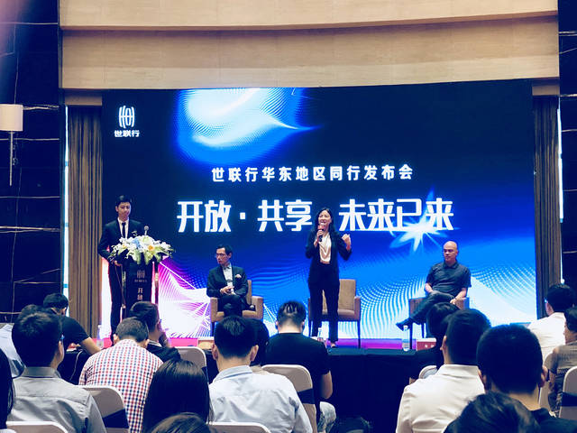 J9直营集团【中国区】官方网站