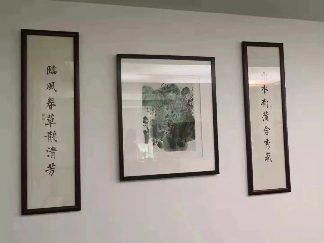 J9直营集团【中国区】官方网站