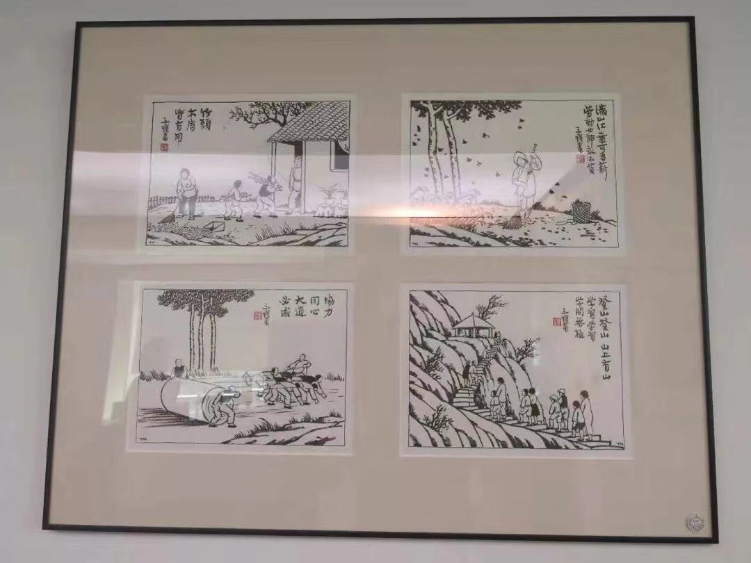 J9直营集团【中国区】官方网站