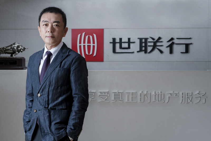 J9直营集团【中国区】官方网站