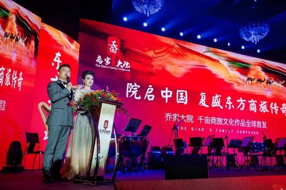 J9直营集团【中国区】官方网站