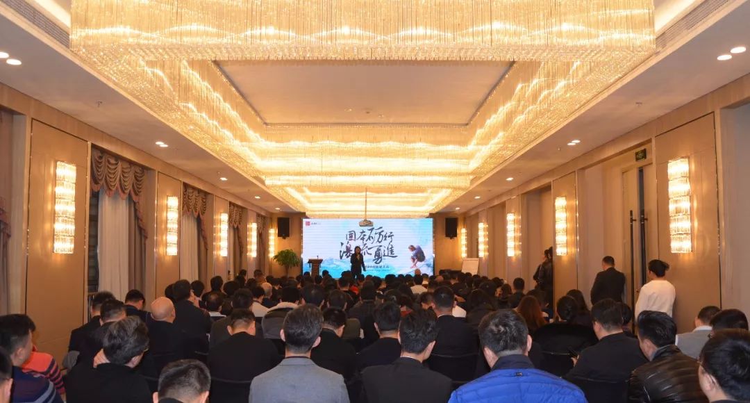 J9直营集团【中国区】官方网站