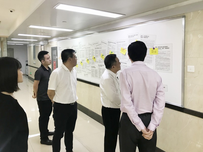 J9直营集团【中国区】官方网站
