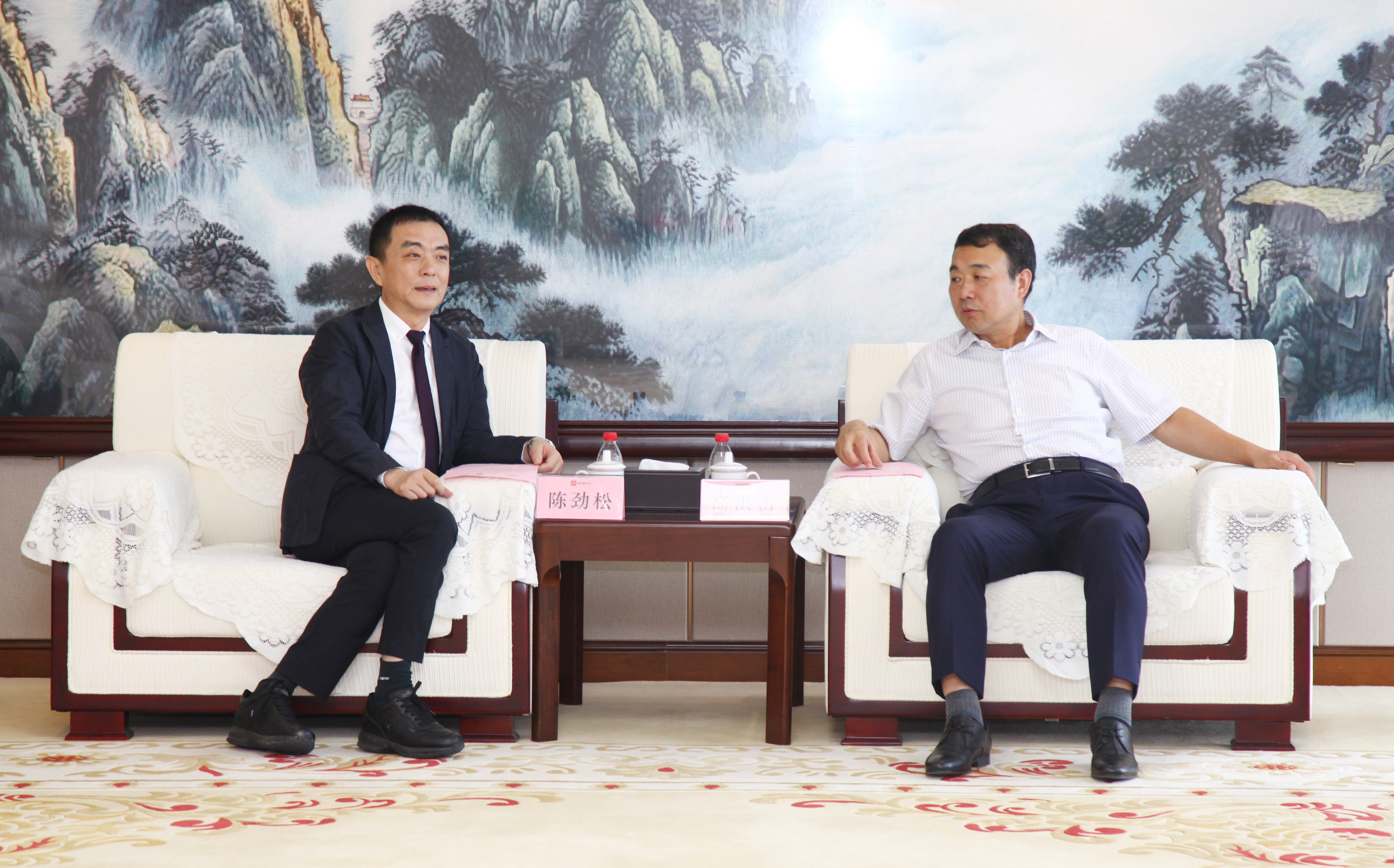 J9直营集团【中国区】官方网站