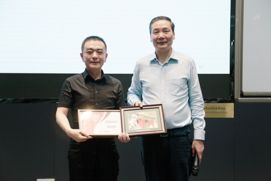 J9直营集团【中国区】官方网站
