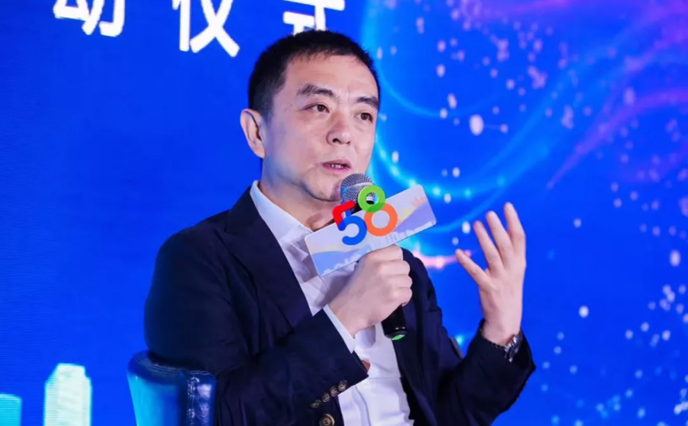 J9直营集团【中国区】官方网站