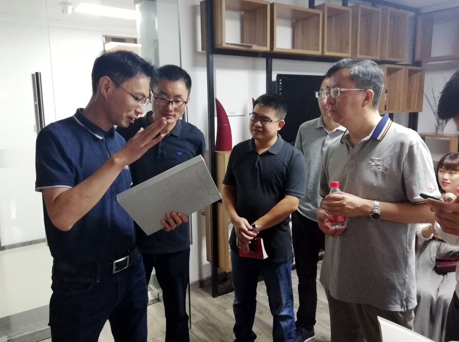 J9直营集团【中国区】官方网站