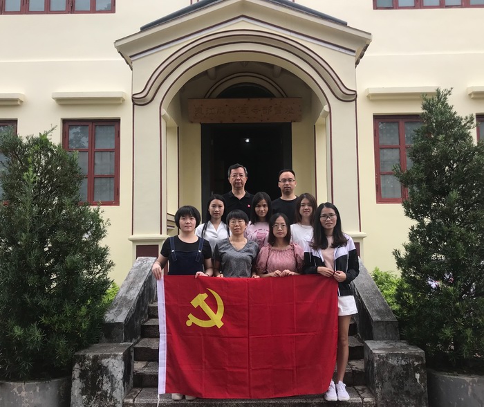 J9直营集团【中国区】官方网站