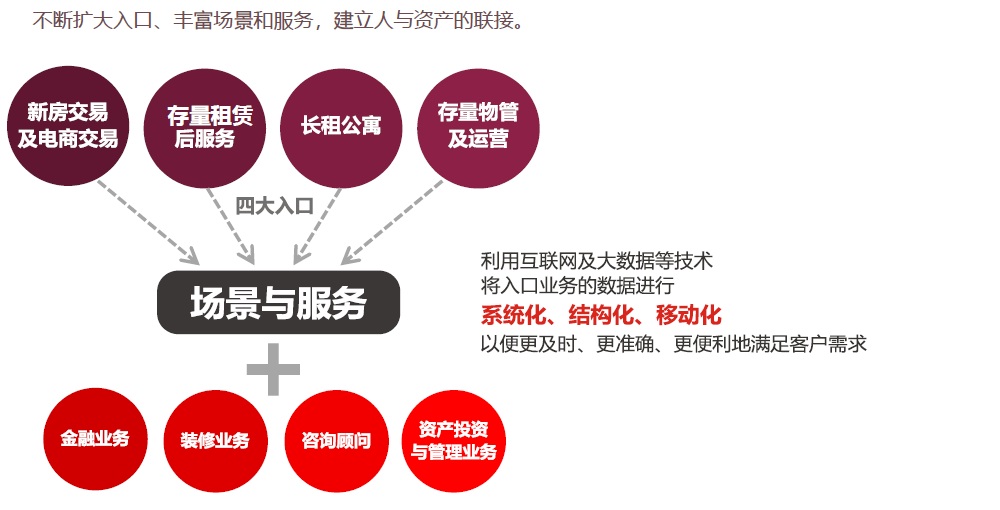 J9直营集团【中国区】官方网站