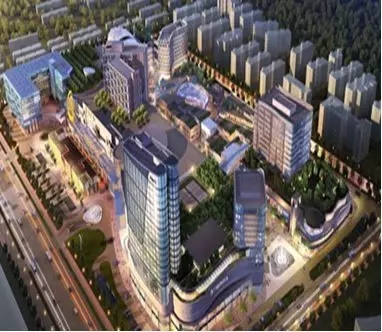 J9直营集团【中国区】官方网站