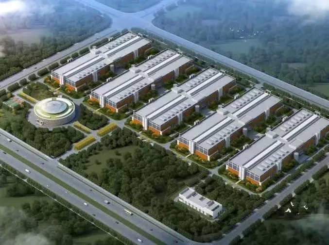 J9直营集团【中国区】官方网站