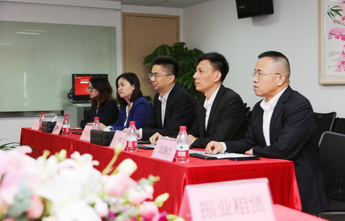 J9直营集团【中国区】官方网站