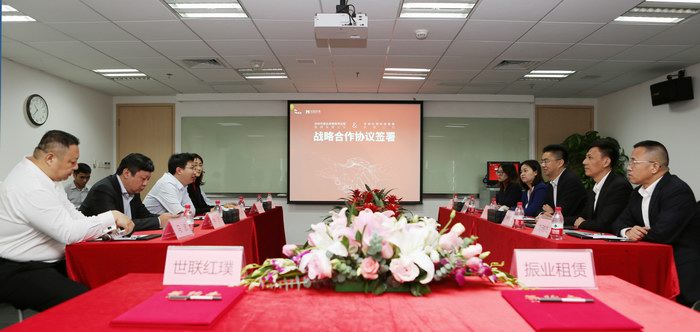 J9直营集团【中国区】官方网站