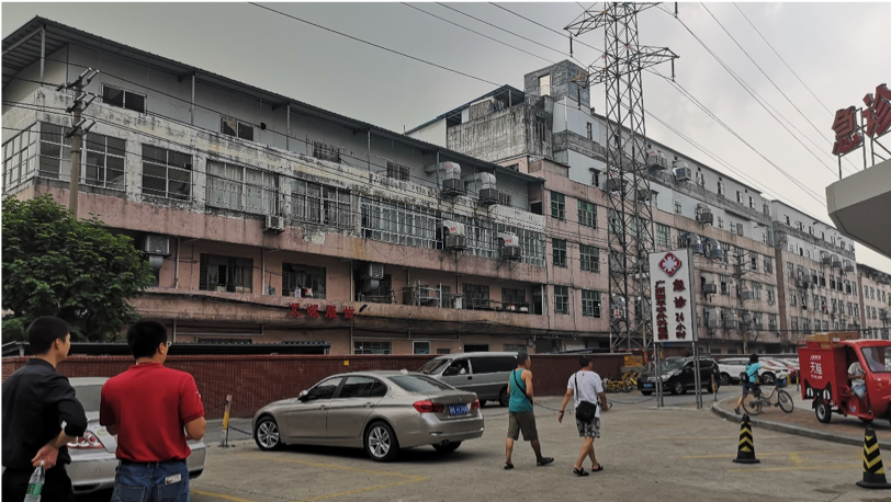 J9直营集团【中国区】官方网站