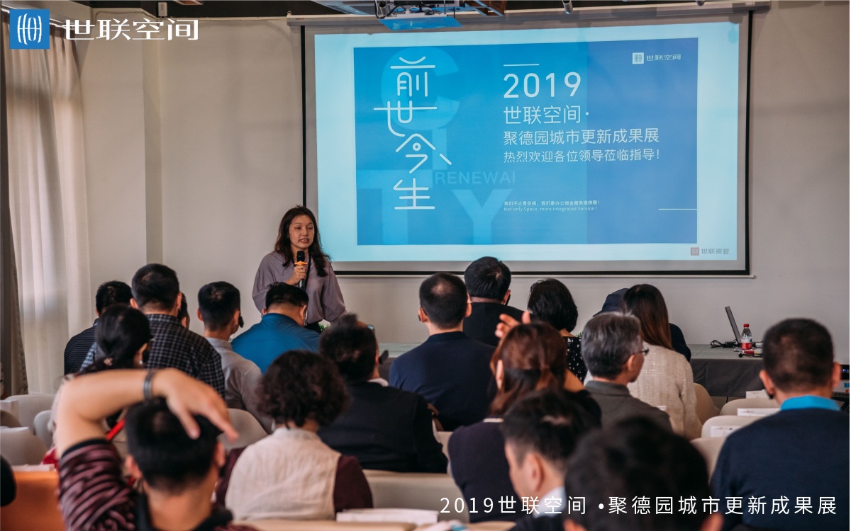 J9直营集团【中国区】官方网站