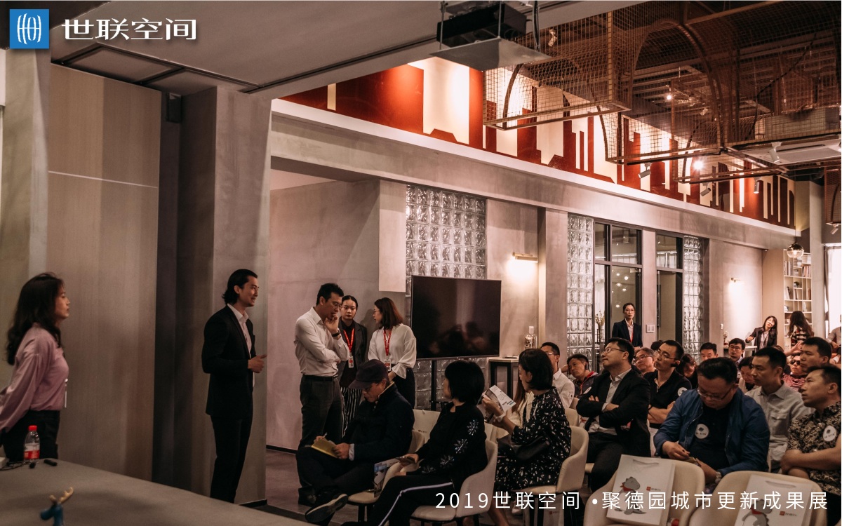 J9直营集团【中国区】官方网站