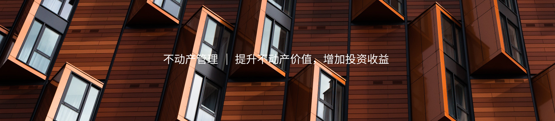 201912171810561056