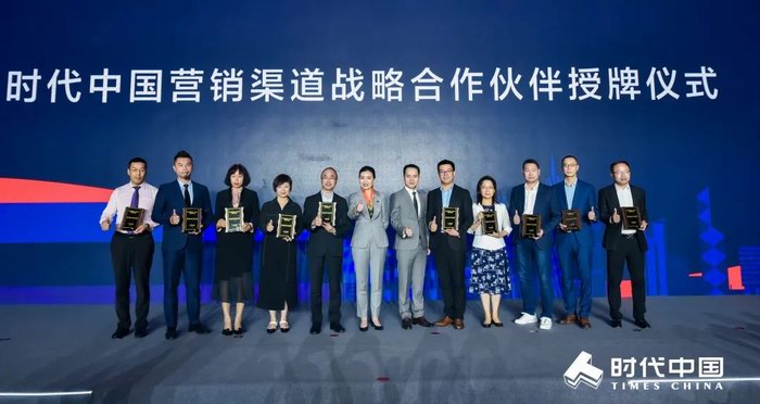 J9直营集团【中国区】官方网站