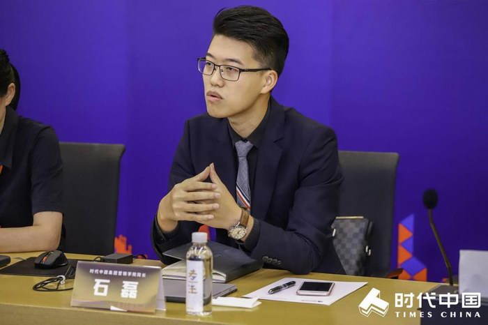 J9直营集团【中国区】官方网站