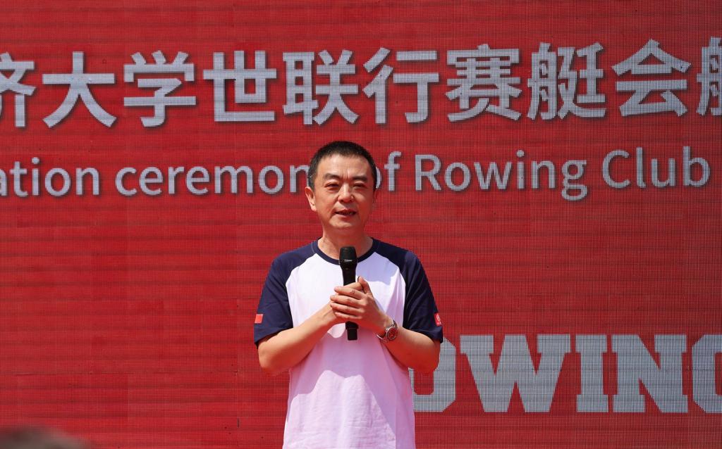 J9直营集团【中国区】官方网站