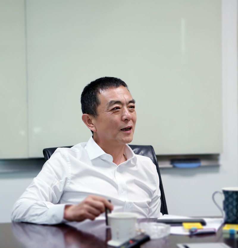 J9直营集团【中国区】官方网站
