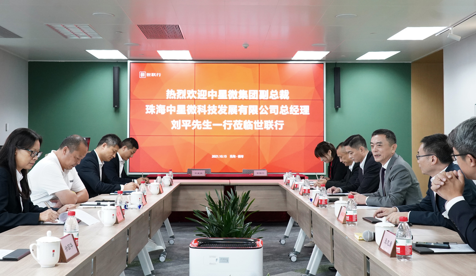 J9直营集团【中国区】官方网站