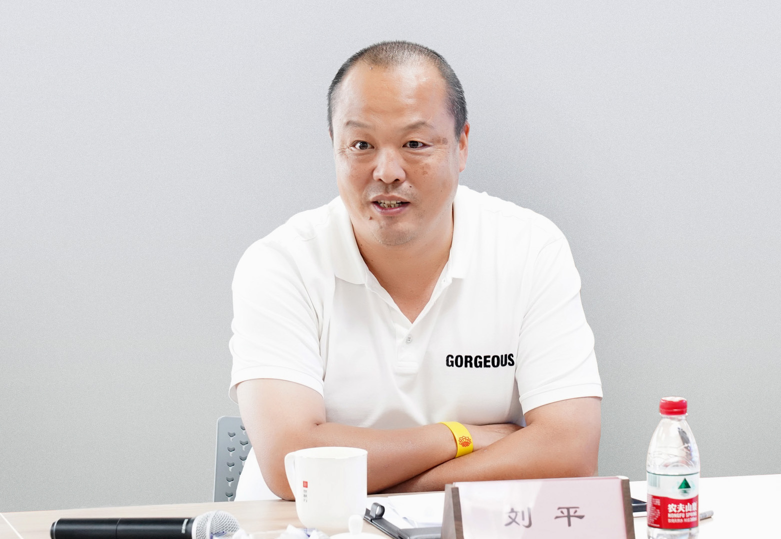 J9直营集团【中国区】官方网站