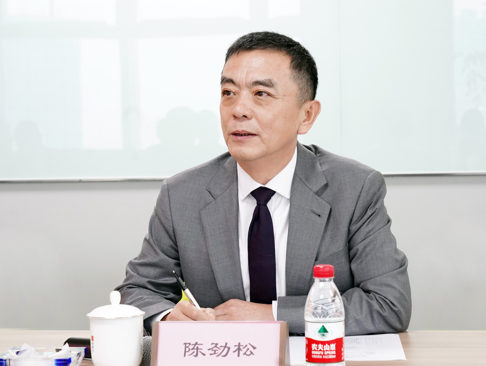J9直营集团【中国区】官方网站