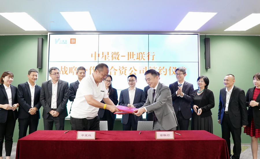 J9直营集团【中国区】官方网站