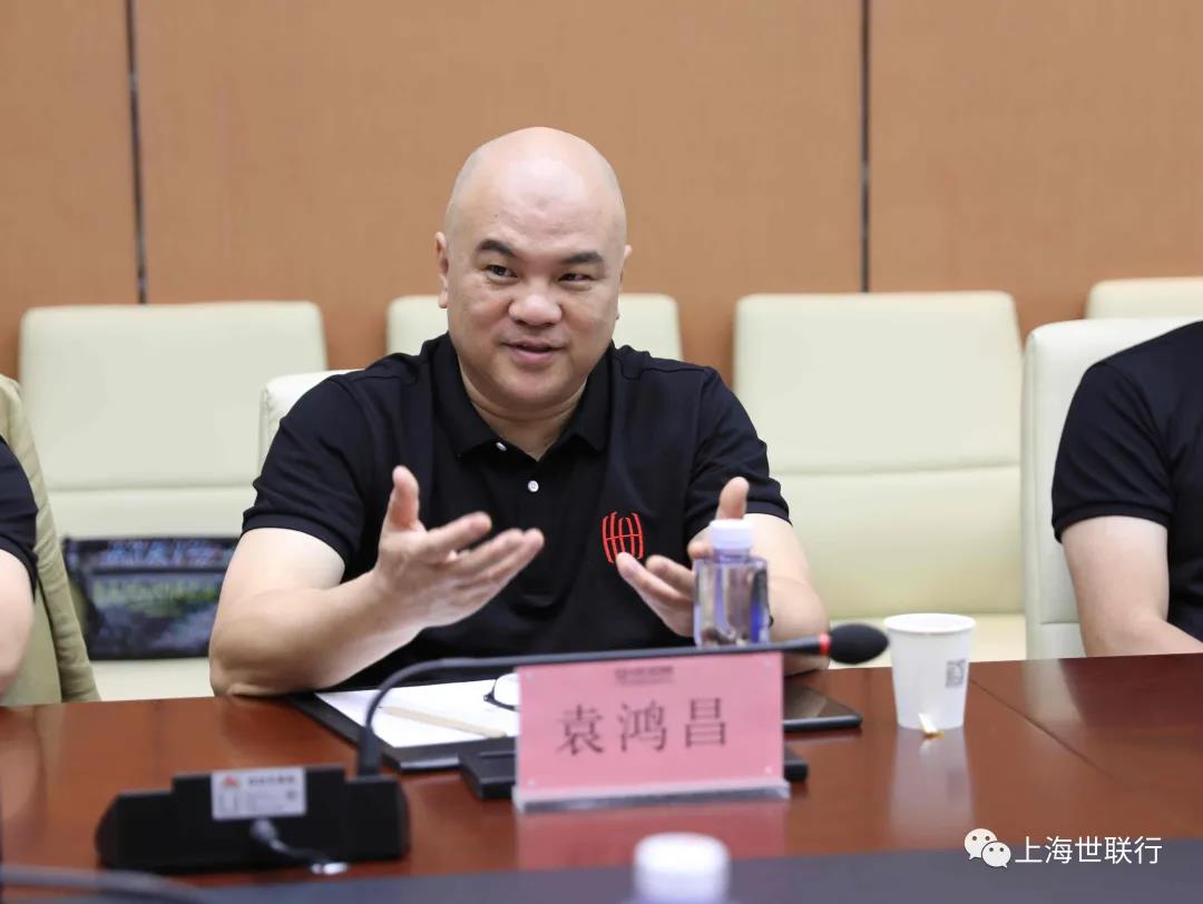 J9直营集团【中国区】官方网站