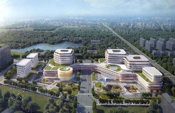 J9直营集团【中国区】官方网站