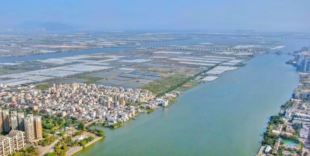 J9直营集团【中国区】官方网站