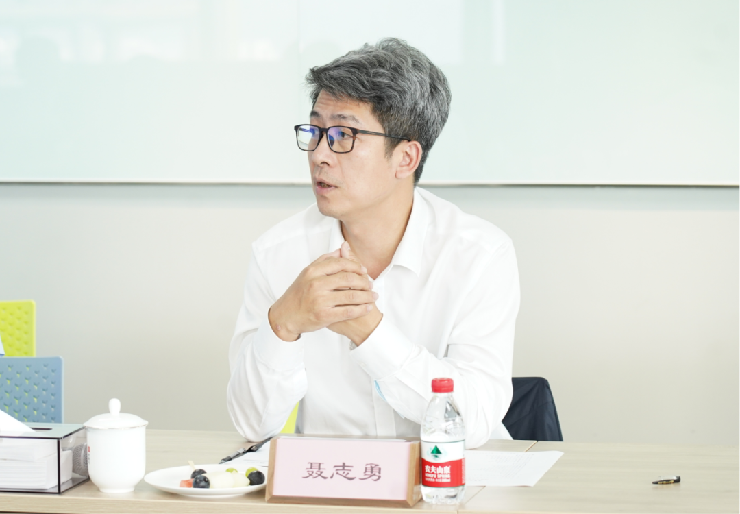 J9直营集团【中国区】官方网站
