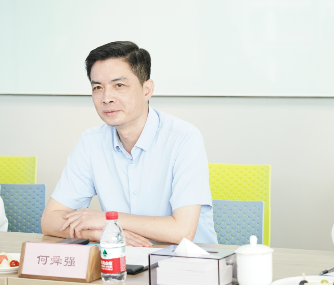 J9直营集团【中国区】官方网站