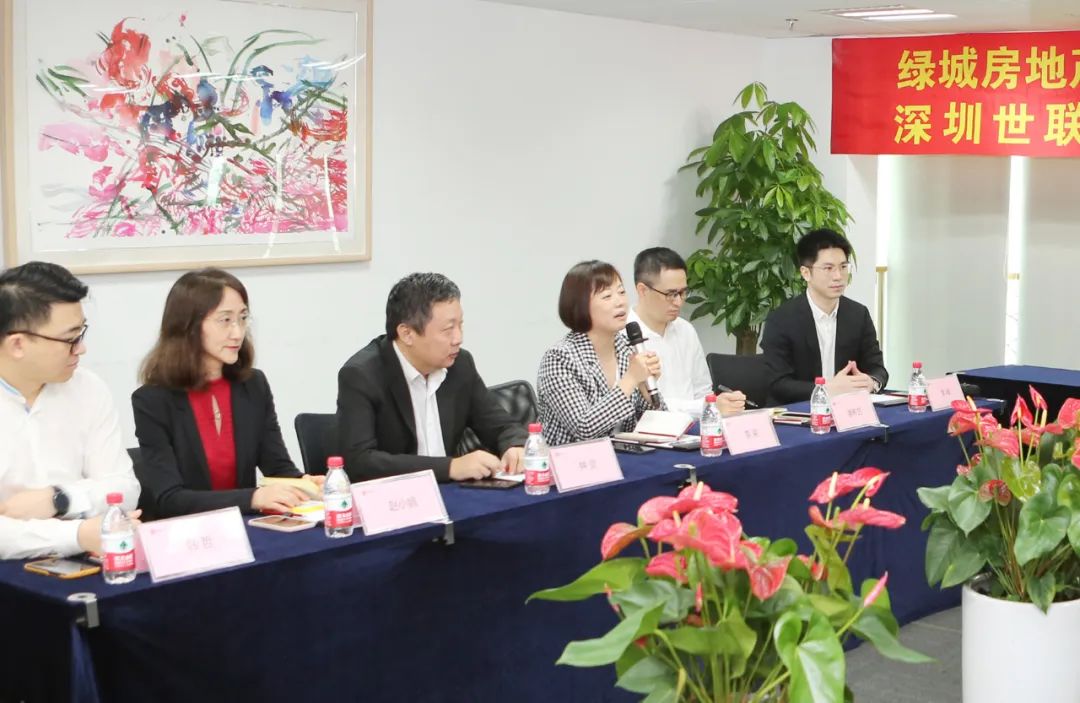 20220613174705475 J9直营集团【中国区】官方网站