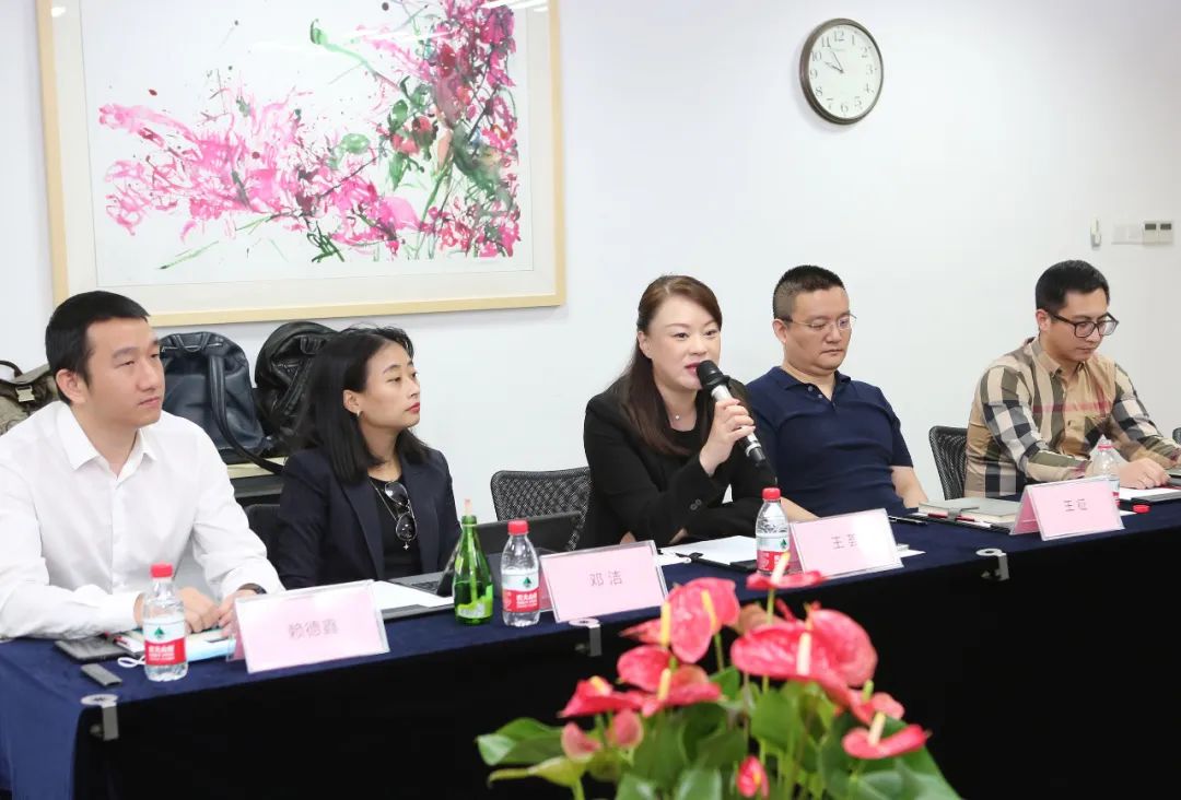 202206131747164716 J9直营集团【中国区】官方网站