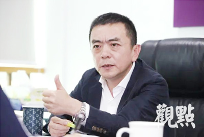 J9直营集团【中国区】官方网站