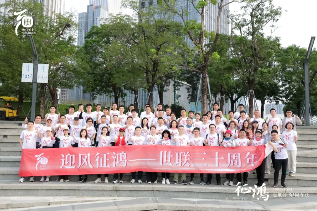 202304181549224922 J9直营集团【中国区】官方网站