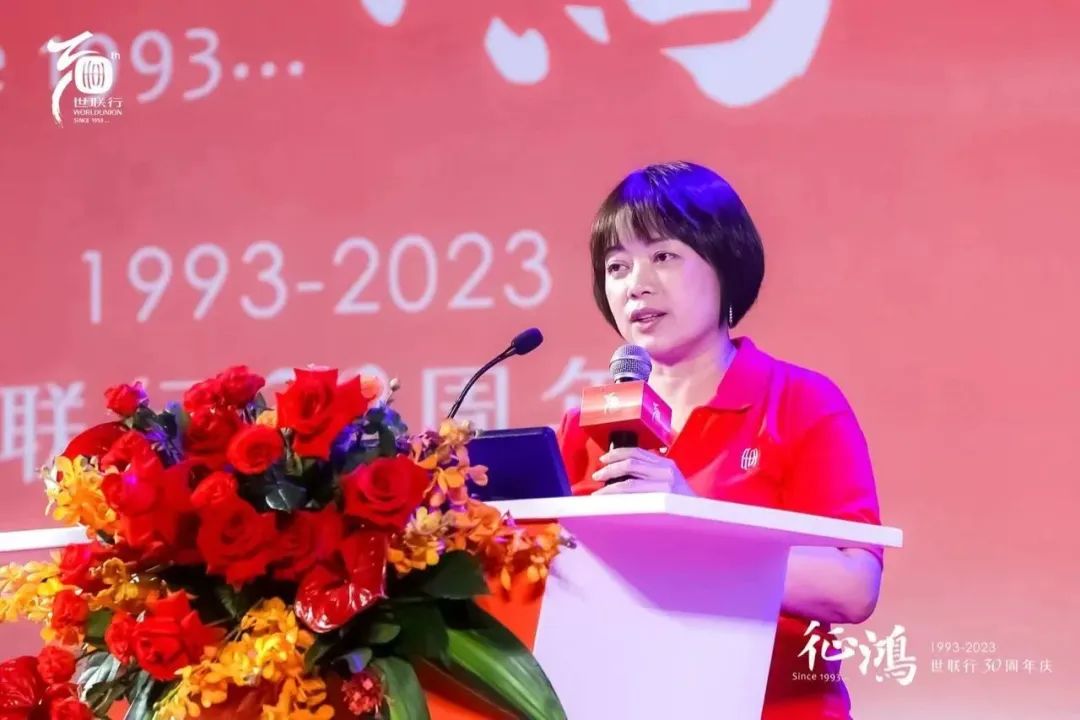 20230418174002402 J9直营集团【中国区】官方网站