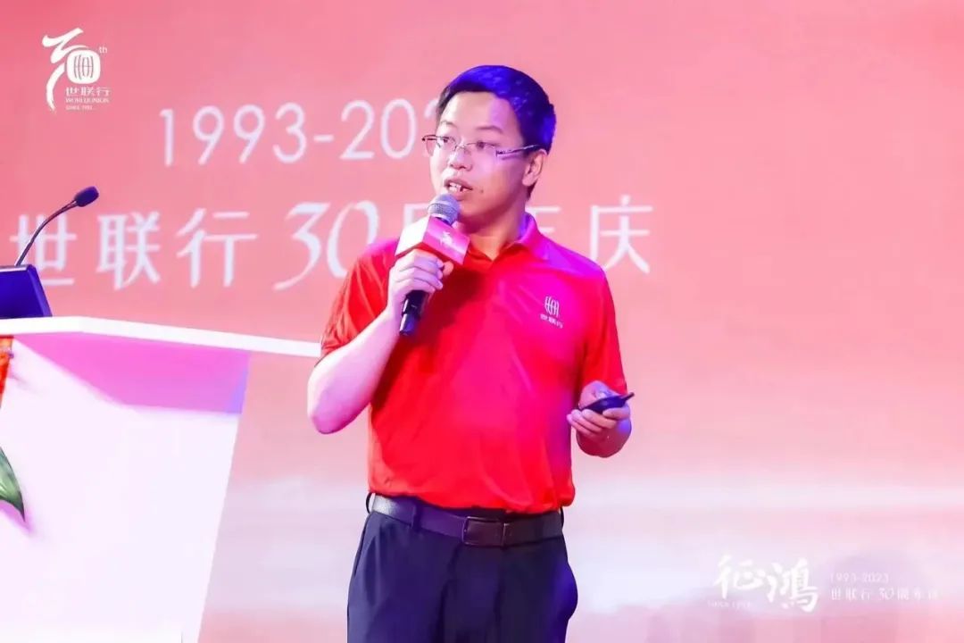 202304181740314031 J9直营集团【中国区】官方网站