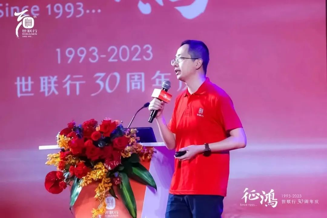 202304181740534053 J9直营集团【中国区】官方网站