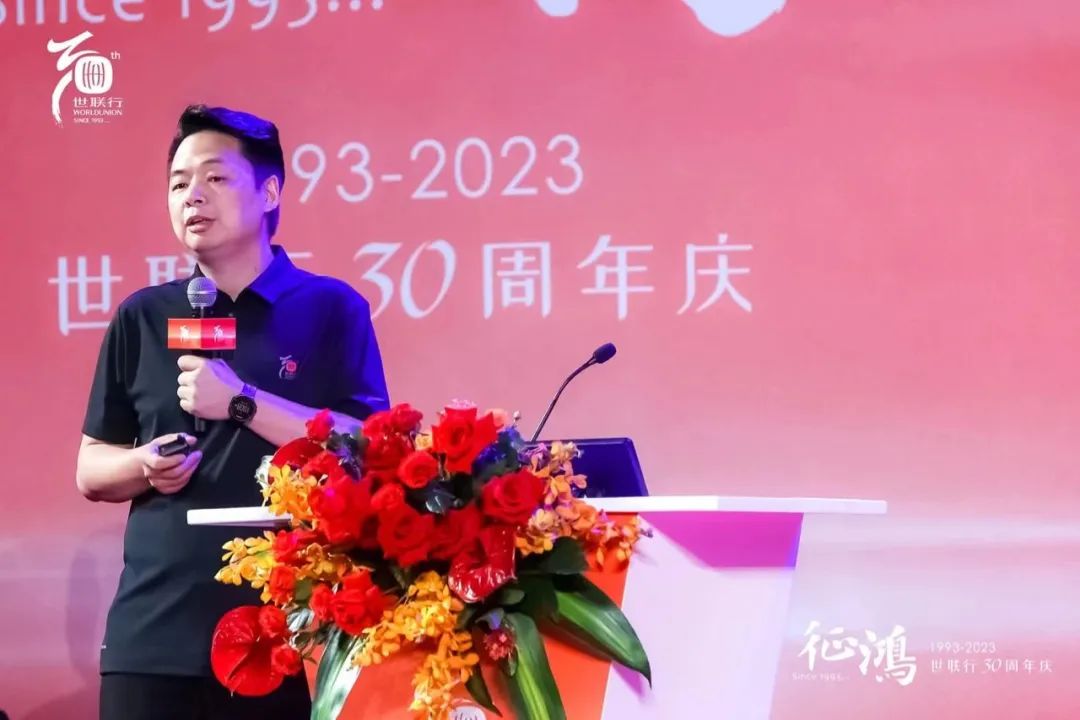 202304181741114111 J9直营集团【中国区】官方网站
